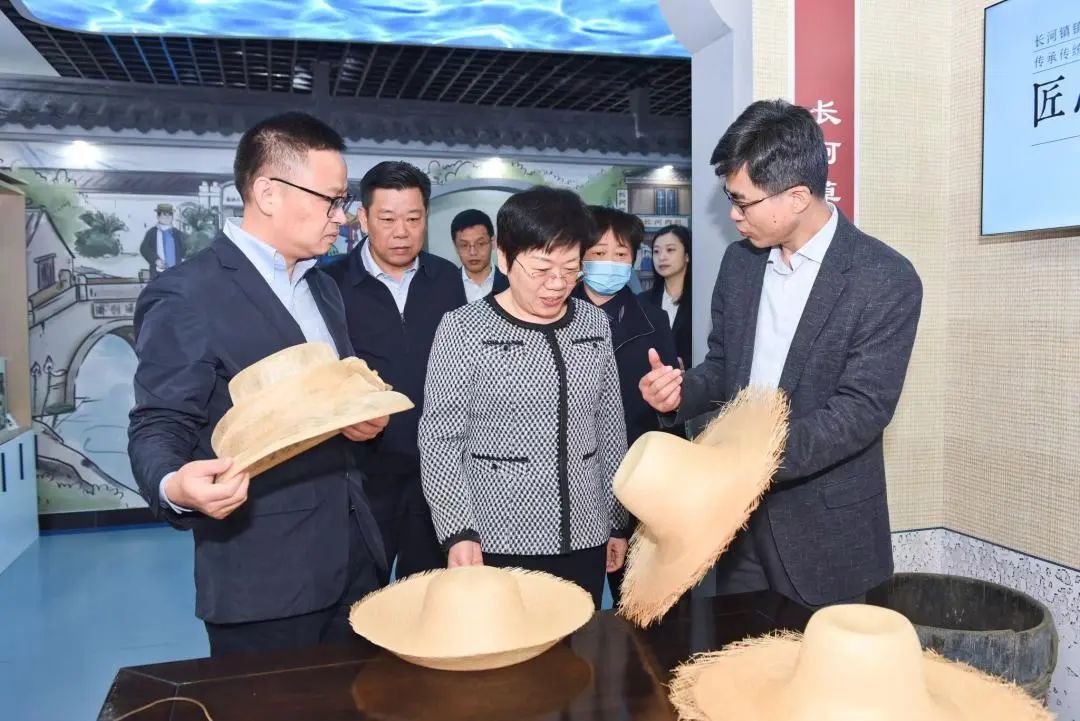 宁波市委常委,秘书长张文杰,宁波市委常委,慈溪市委书记,宁波前湾新区