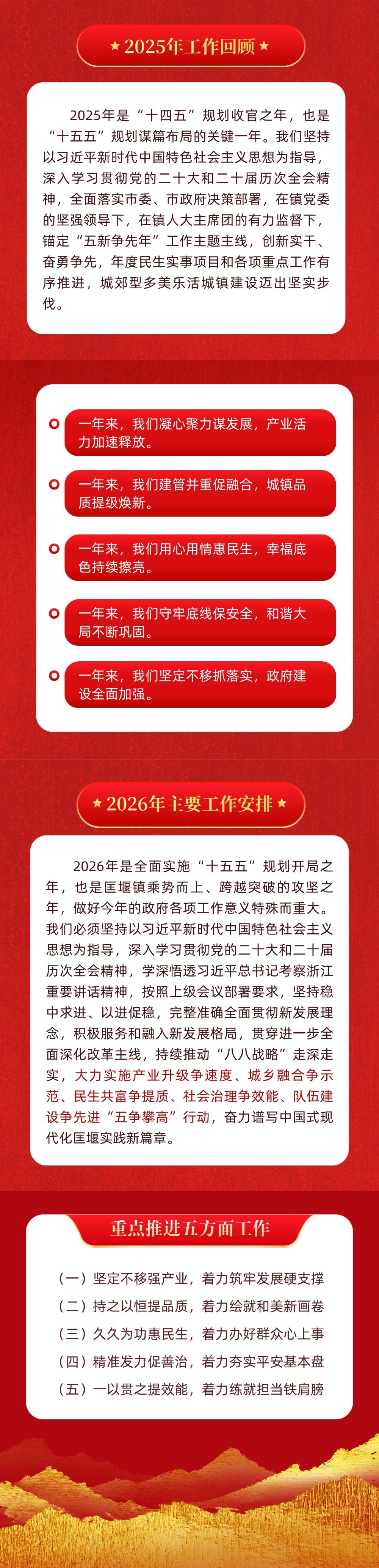 政務組織年度工作總結工作報告文章長圖 (1).jpg