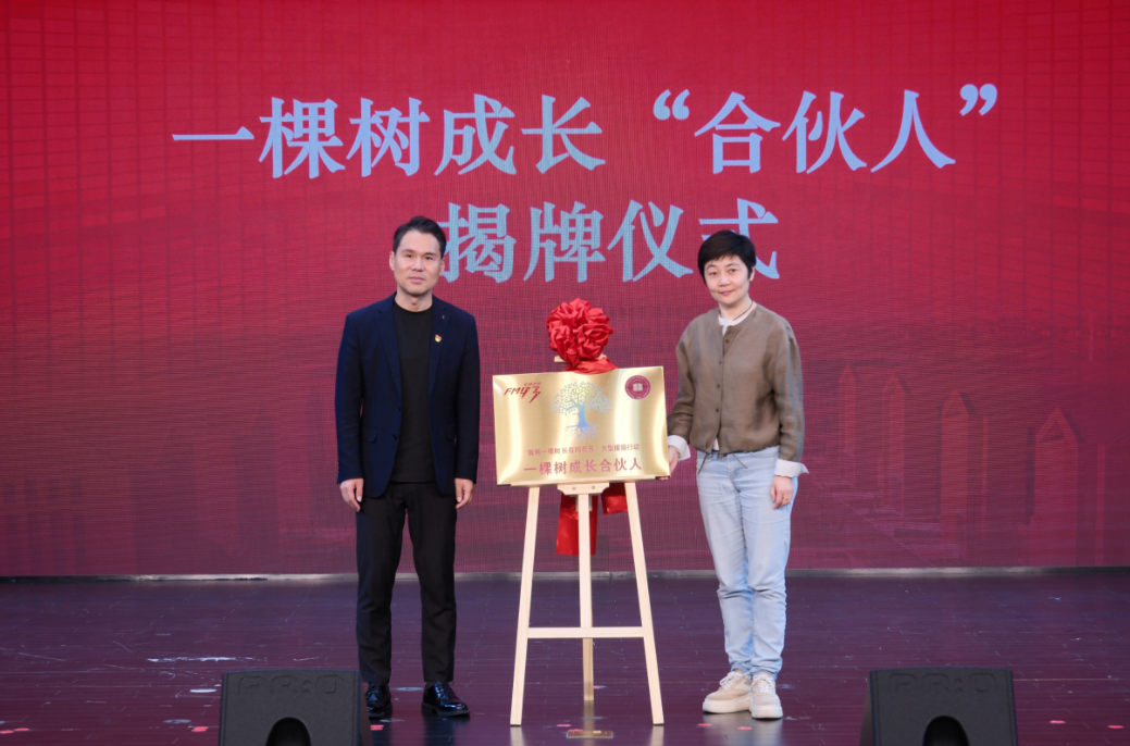 360截图20260423091624.png