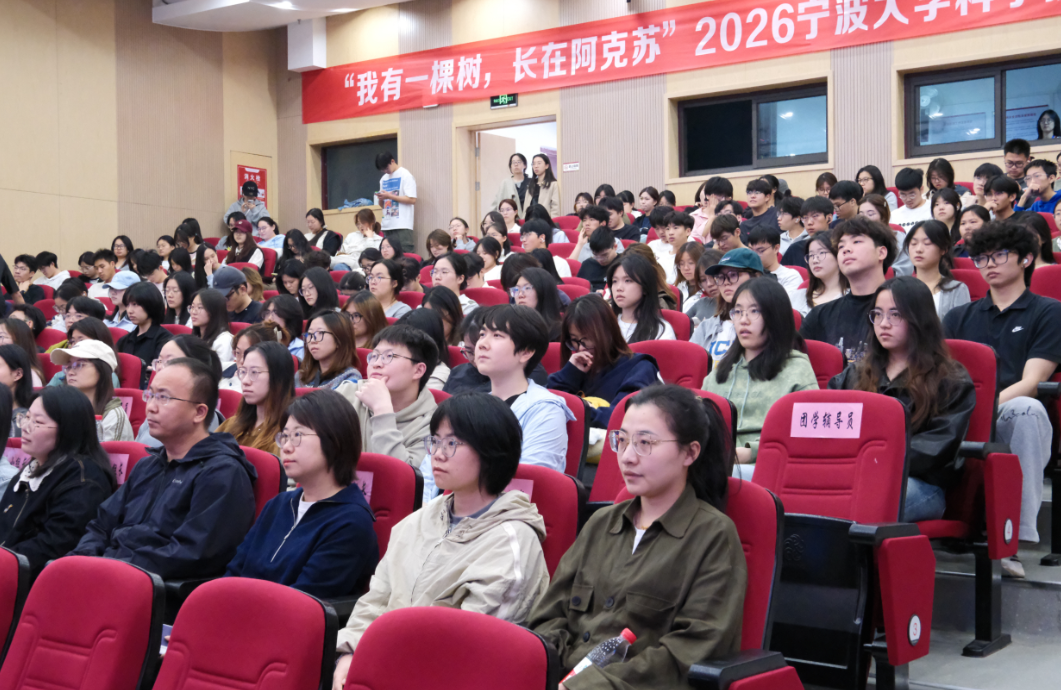 360截图20260423091636.png